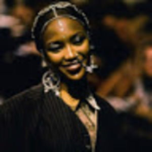 Meet your Posher, Spit